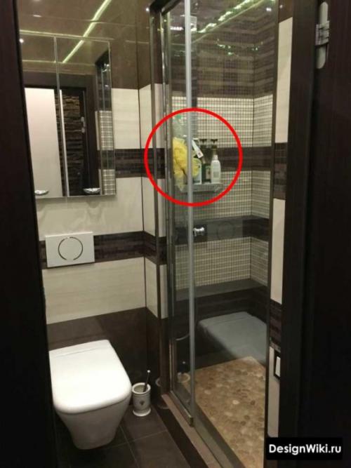 Душевая кабина или ванная. Ванна или душевая кабина: отзывы и советы пользователей 10 Душевая кабина или ванная. Ванна или душевая кабина: отзывы и советы пользователей 10