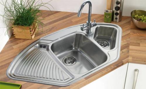 Какую выбрать раковину в ванную. Размеры раковин для ванной 06 Какую выбрать раковину в ванную. Размеры раковин для ванной 06