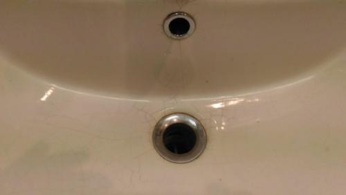 Какую выбрать раковину в ванную. Размеры раковин для ванной 13 Какую выбрать раковину в ванную. Размеры раковин для ванной 13