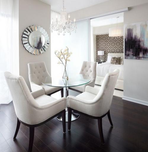 Дизайн 2 комнатной квартиры 60м2. Варианты стилей интерьера для двухкомнатной квартиры 60 кв м.