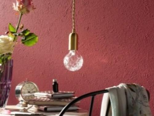 Как подобрать краску для покраски стен. Краски на водной основе 03 Как подобрать краску для покраски стен. Краски на водной основе 03