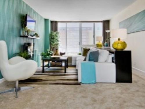 Как подобрать краску для покраски стен. Краски на водной основе 13 Как подобрать краску для покраски стен. Краски на водной основе 13