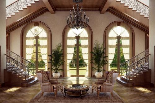 Как называется люстра со свечами. Люстра со свечами: благородство веков в современном исполнении