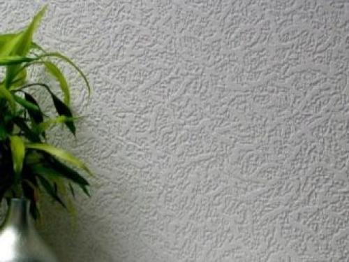 Как подобрать краску для покраски стен. Краски на водной основе 05 Как подобрать краску для покраски стен. Краски на водной основе 05