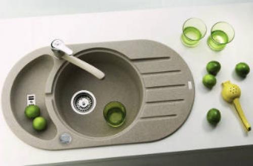 Какую выбрать раковину в ванную. Размеры раковин для ванной 02 Какую выбрать раковину в ванную. Размеры раковин для ванной 02