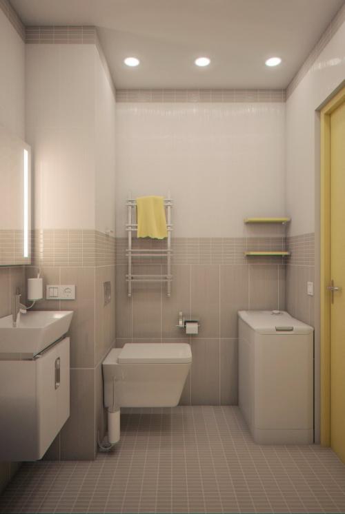 Квартира 28 кв м планировка. Интерьер маленькой квартиры-студии 28 кв. м. 09