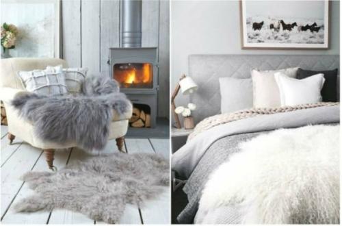 Как дешево обставить комнату. Как обставить квартиру недорого 08 Как дешево обставить комнату. Как обставить квартиру недорого 08