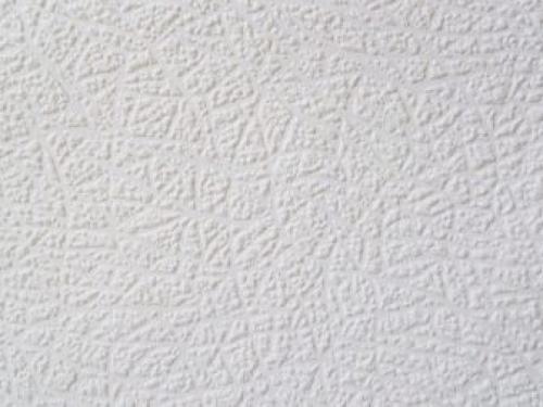 Как подобрать краску для покраски стен. Краски на водной основе 09 Как подобрать краску для покраски стен. Краски на водной основе 09