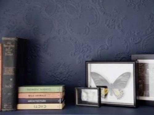 Как подобрать краску для покраски стен. Краски на водной основе 10 Как подобрать краску для покраски стен. Краски на водной основе 10