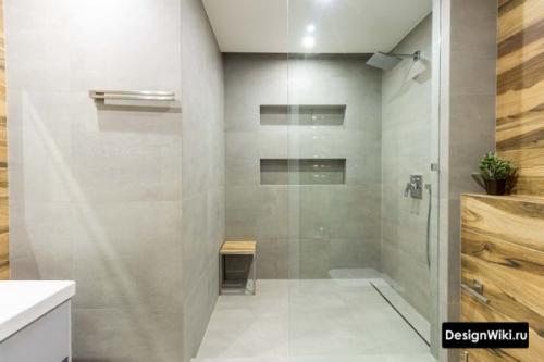 Душевая кабина или ванная. Ванна или душевая кабина: отзывы и советы пользователей 05 Душевая кабина или ванная. Ванна или душевая кабина: отзывы и советы пользователей 05