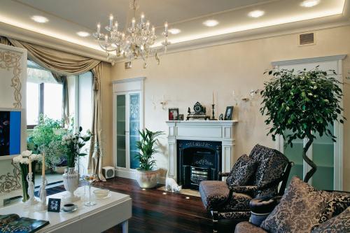 Как называется люстра со свечами. Люстра со свечами: благородство веков в современном исполнении