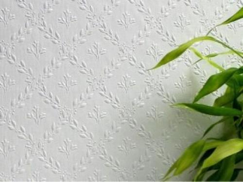 Как подобрать краску для покраски стен. Краски на водной основе 06 Как подобрать краску для покраски стен. Краски на водной основе 06