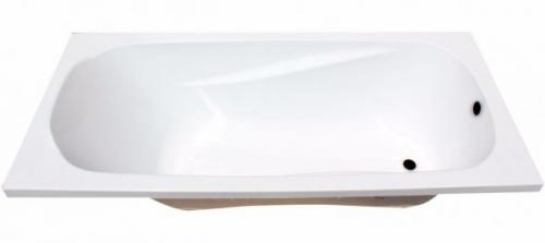 Дизайн ванной комнаты дешево. Бюджетный вариант дизайна ванной комнаты или как сэкономить