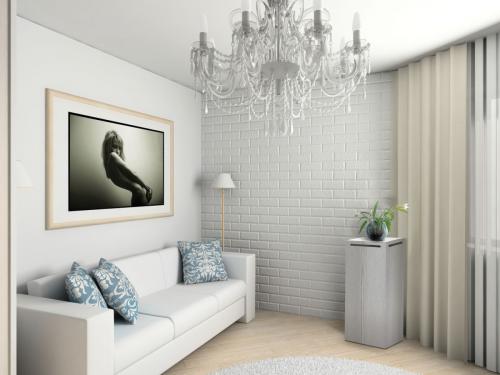 Как называется люстра со свечами. Люстра со свечами: благородство веков в современном исполнении