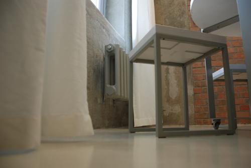 Бюджетный ремонт в стиле лофт. Как мы сделали бомбу, и не пожалели об этом...