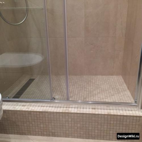 Душевая кабина или ванная. Ванна или душевая кабина: отзывы и советы пользователей 02 Душевая кабина или ванная. Ванна или душевая кабина: отзывы и советы пользователей 02