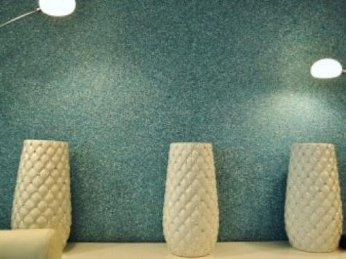 Как подобрать краску для покраски стен. Краски на водной основе 15 Как подобрать краску для покраски стен. Краски на водной основе 15