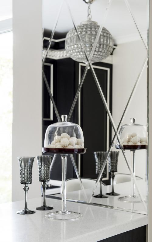 Дизайн однокомнатной квартиры 28 кв м. Уютная квартира площадью 28 кв метров в закладки