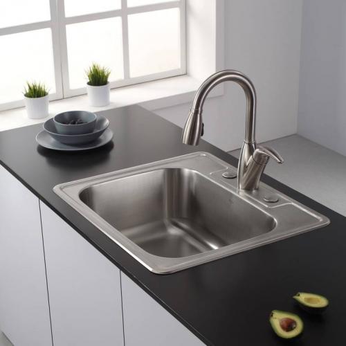 Какую выбрать раковину в ванную. Размеры раковин для ванной 03 Какую выбрать раковину в ванную. Размеры раковин для ванной 03