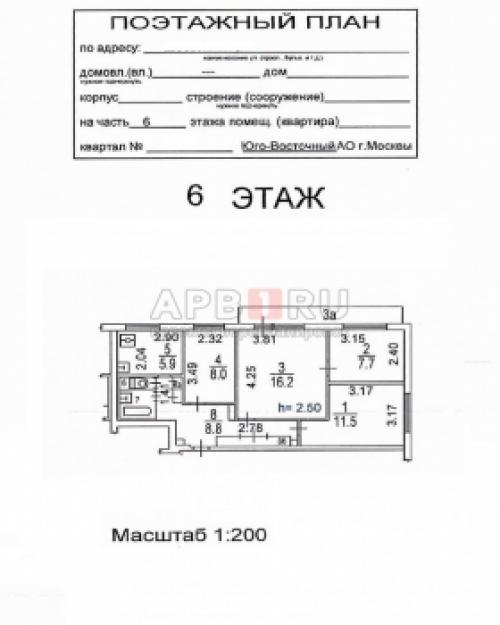 Можно ли перенести на кухне мойку. Как перенести и монтировать врезную мойку? 02 Можно ли перенести на кухне мойку. Как перенести и монтировать врезную мойку? 02