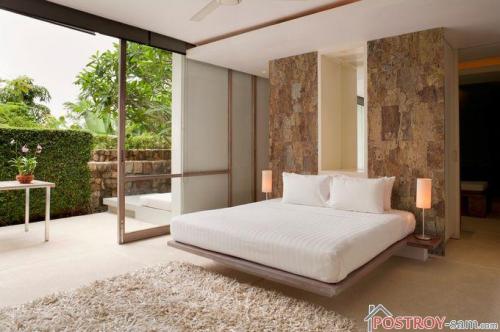 Эко стиль в интерьере. Определение экостиля в интерьере