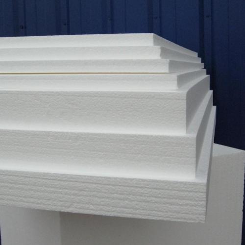 Как уменьшить слышимость в квартире 05 Как уменьшить слышимость в квартире 05