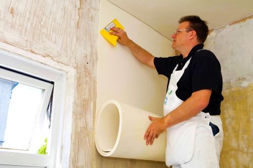 Как уменьшить слышимость в квартире 03 Как уменьшить слышимость в квартире 03