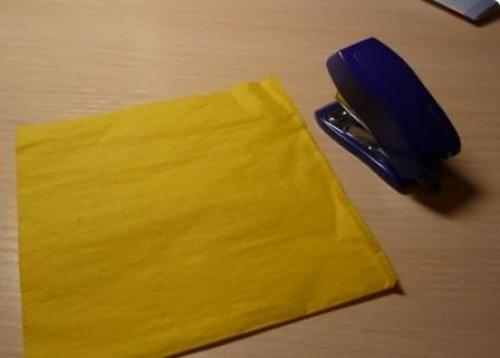 Красивый топиарий своими руками. Топиарий своими руками — дело техники 09