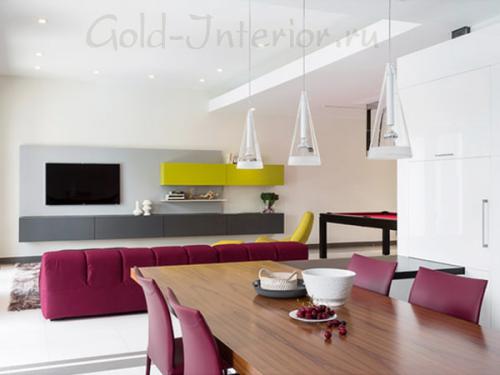 Розовый цвет в интерьере прихожей. Прихожая в розовом цвете 20 Розовый цвет в интерьере прихожей. Прихожая в розовом цвете 20