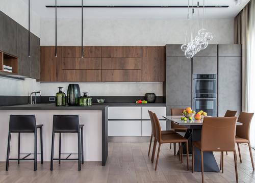 Эко минимализм в интерьере. Декорирующие элементы в стиле эко минимализм 07 Эко минимализм в интерьере. Декорирующие элементы в стиле эко минимализм 07