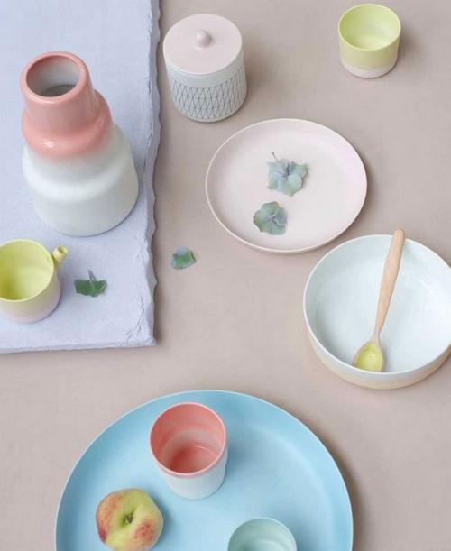 Пыльно розовый в интерьере. Пыльно розовый цвет, оттенки в интерьере