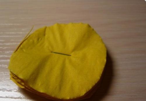 Красивый топиарий своими руками. Топиарий своими руками — дело техники 10