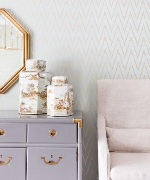 Пыльно розовый в интерьере. Пыльно розовый цвет, оттенки в интерьере