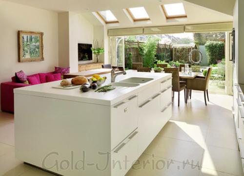 Розовый цвет в интерьере прихожей. Прихожая в розовом цвете 26 Розовый цвет в интерьере прихожей. Прихожая в розовом цвете 26