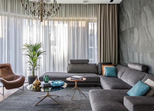 Эко минимализм в интерьере. Декорирующие элементы в стиле эко минимализм 06 Эко минимализм в интерьере. Декорирующие элементы в стиле эко минимализм 06