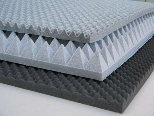 Как уменьшить слышимость в квартире 04 Как уменьшить слышимость в квартире 04