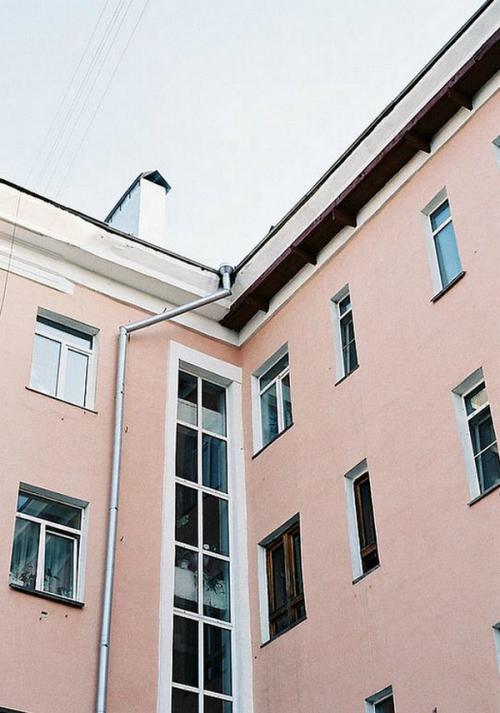 Пыльно розовый в интерьере. Пыльно розовый цвет, оттенки в интерьере