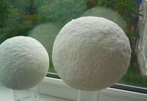 Красивый топиарий своими руками. Топиарий своими руками — дело техники 12