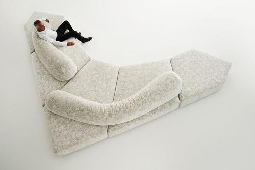 Выставка isaloni в москве 2019. Salone del Mobile.Milano Moscow 2019 08