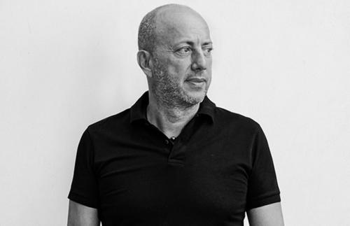 Выставка isaloni в москве 2019. Salone del Mobile.Milano Moscow 2019 04