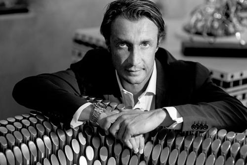 Выставка isaloni в москве 2019. Salone del Mobile.Milano Moscow 2019 03