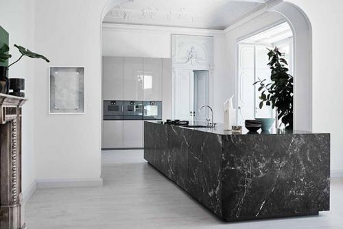 Выставка isaloni в москве 2019. Salone del Mobile.Milano Moscow 2019 07