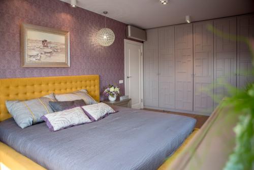 Как Вам дизайн квартиры? Что понравилось? 05