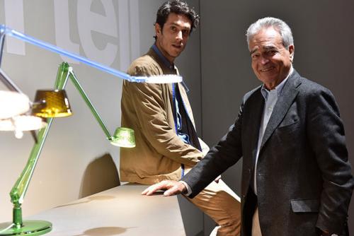 Выставка isaloni в москве 2019. Salone del Mobile.Milano Moscow 2019 02