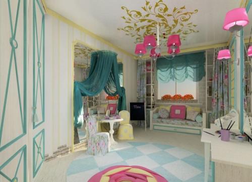 План трехкомнатной квартиры в панельном доме. Типовые планировки квартир Чтв, Ап.  2011 10