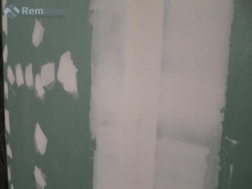 Какой ширины бывают обои. Тип и размер обоев 01 Какой ширины бывают обои. Тип и размер обоев 01