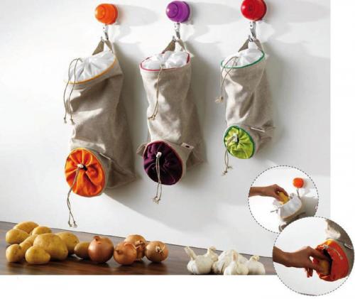 Как хранить овощи и фрукты в холодильнике. 10 золотых правил по хранению овощей и фруктов в закладки 36