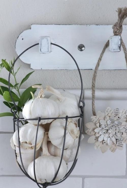 Как хранить овощи и фрукты в холодильнике. 10 золотых правил по хранению овощей и фруктов в закладки 36