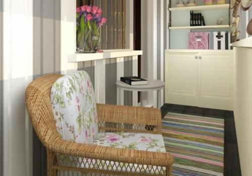 План трехкомнатной квартиры в панельном доме. Типовые планировки квартир Чтв, Ап.  2011 04