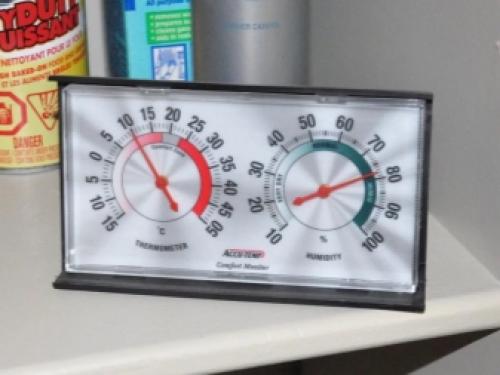 Ламинат на потолке и стенах в интерьере. Стили интерьеров с ламинатом на потолке 20 Ламинат на потолке и стенах в интерьере. Стили интерьеров с ламинатом на потолке 20